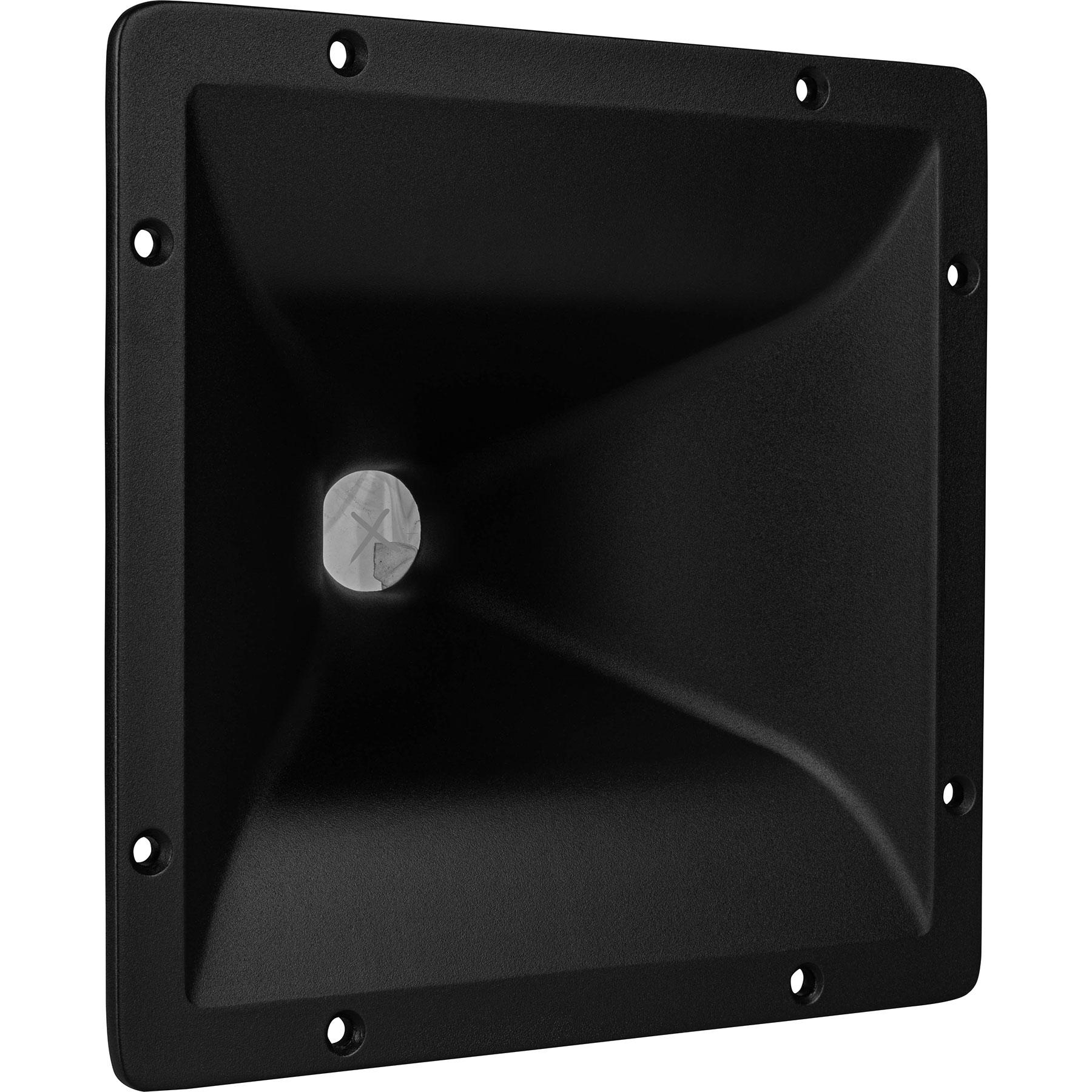 Odyssey® DLx | LICORbio™